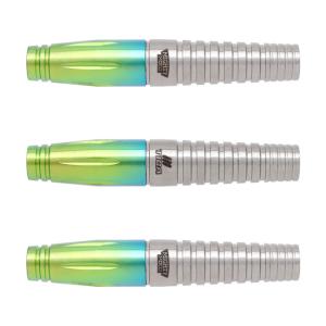 TIGA(ティガ) EMPRECHU2 Fusion(エンプレチュ2 フュージョン) 2BA 坂口