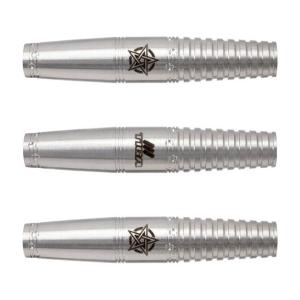 S4-DARTS(エスフォーダーツ) ZEUS4(ゼウス4) 2BA (ダーツ バレル