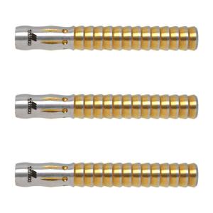 TIGA(ティガ) Fenrir2(フェンリル2) 2BA 岡野翔選手モデル (ダーツ