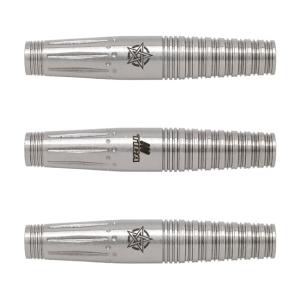 S4-DARTS(エスフォーダーツ) ZEUS4(ゼウス4) 2BA (ダーツ バレル