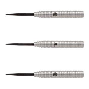 One80 2BA20g ヘスス・ノゲーラ・ペレア選手モデル （ダーツバレル） ダーツ > ハードダーツ > ブランド【ワ行】 > ワンエイティ > One80