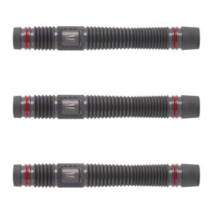 TARGET SCOPE 11 2BA 19g ダーツの買取情報