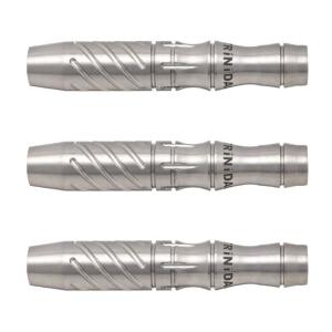 TRiNiDAD X BRELAND（ブリーランド）【トリニダード エックス ソフト