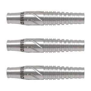 アルティマダーツ　神楽 中村侯貴モデル 中古 Used ダーツ】 ULTIMA DARTS(アルティマダーツ) 神楽(カグラ) 2BA