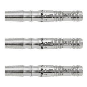 unicorn（ユニコーン） ダーツ バレル ゲイリー・アンダーソン PHASE3