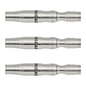 TRiNiDAD（トリニダード） ダーツ バレル エックス TRiNiDAD X RAZOR