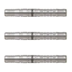 中古 Used ダーツ】 Harrows(ハローズ) ORACLE(オラクル) 2BA 18gR