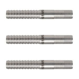 TRiNiDAD PRO(トリニダード プロ) Python Type2(パイソン タイプ2) 2BA ジェームス・ホプキンス選手モデル　(ダーツ バレル ダーツセット)｜dartshive
