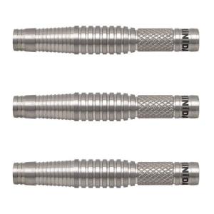 ダーツバレル8セット TRiNiDAD(トリニダード) Xシリーズ JACKSON(ジャクソン) 2BA (ダーツ