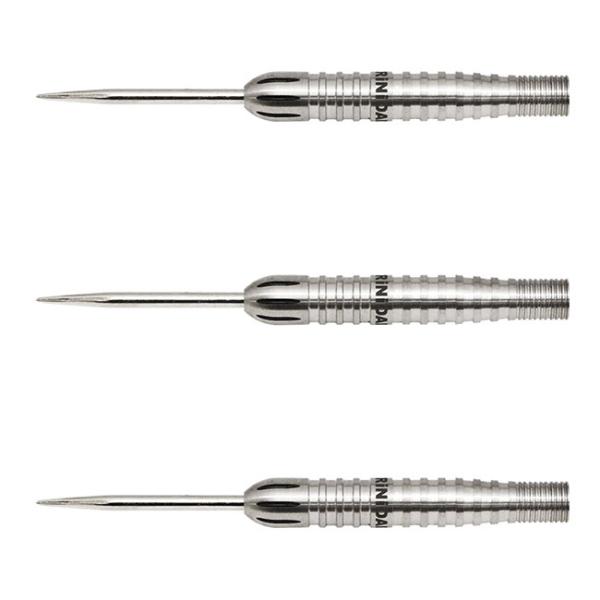 TRiNiDAD PRO(トリニダードプロ) Chavez Type3(チャベス タイプ3) STE...