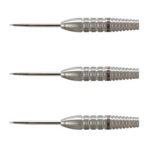 中古 Used ダーツ】 ULTIMA DARTS(アルティマダーツ) H2 REBORN