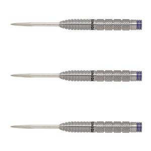 TRiNiDAD PRO(トリニダード プロ) Tapia Type2(タピア タイプ2) STEEL