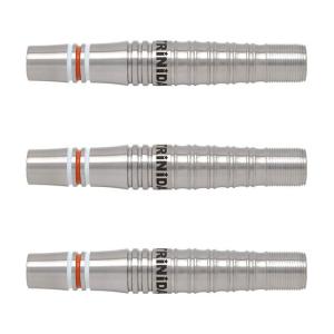 TRiNiDAD PRO Roman3 2BA 宮脇実由選手モデル