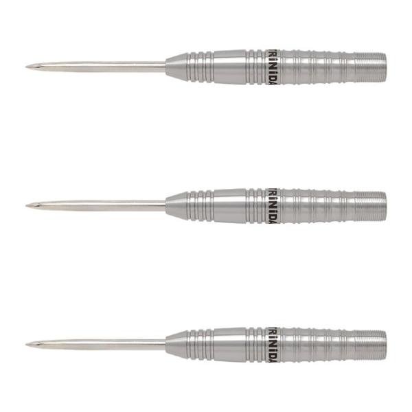 TRiNiDAD PRO(トリニダード プロ) Roman Type3(ローマン タイプ3) STE...