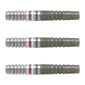 TRiNiDAD(トリニダード) Undisputed Gomez Type16(ゴメス タイプ16