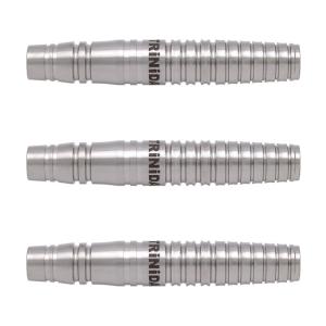 TRiNiDAD PRO(トリニダードプロ) LAZY(レイジー) 2BA 松吉輝宗選手