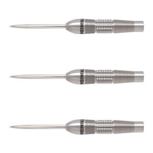 TRiNiDAD PRO Duran Type5 STEEL 清水希世選手モデル