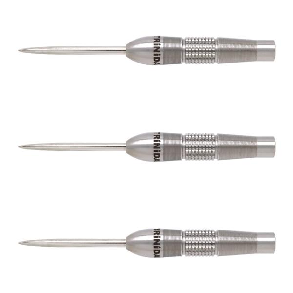 TRiNiDAD PRO(トリニダード プロ) Duran Type5(デュラン タイプ5) STE...