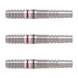 け*い様 ゴメス16 ダーツ 山田　ダーツハイブ ダーツ > ソフトダーツ > ブランド【タ行】 > トリニダード > Gomez