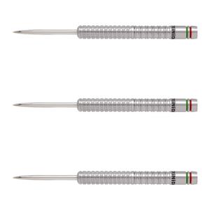 TRiNiDAD PRO(トリニダード プロ) Jose Type4(ホセ タイプ4) STEEL