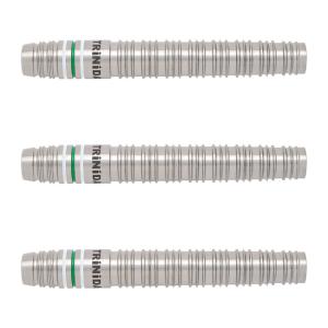 TRINIDAD BENITEZ ダーツセット 2BA 20g TRiNiDAD PRO(トリニダード プロ) BENITEZ(ベニテス) 2BA 木村裕