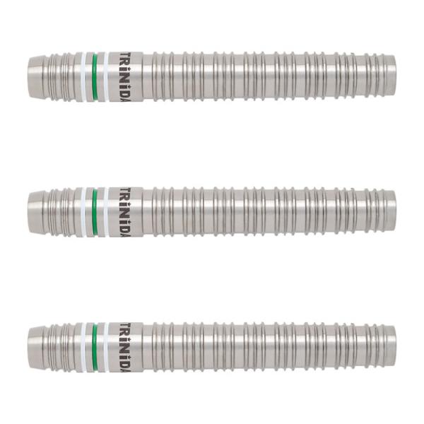 TRiNiDAD PRO(トリニダード プロ) MARGARITO(マルガリート) 2BA 武田樹選...