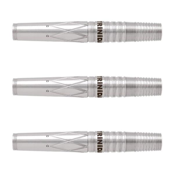 TRiNiDAD PRO(トリニダード プロ) SE-O Type3(セオ タイプ3) 2BA ソ・...