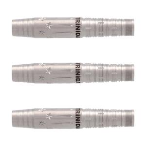 TRiNiDAD PRO(トリニダードプロ) RAFAEL(ラファエル) 2BA 小崎心選手