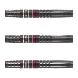 TRiNiDAD(トリニダード) UNIFIED Gonzalez Type6(ゴンザレス タイプ6