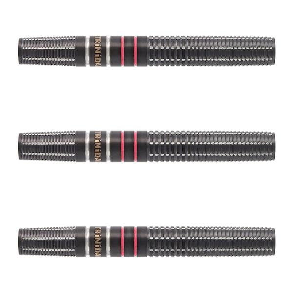 TRiNiDAD PRO(トリニダード プロ) HUGO(ヒューゴ) 2BA ヒューゴ・リョン選手モ...