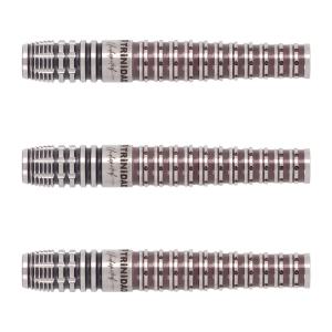ダーツ　トリニダード　サパタ 阿部悠太郎モデル 2BA ダーツ > ハードダーツ > ブランド【タ行】 > トリニダード