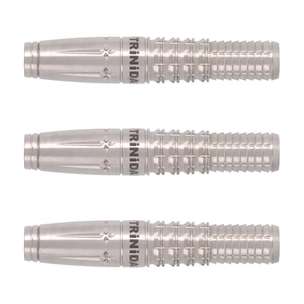 TRiNiDAD PRO(トリニダード プロ) Carlos Type3(カルロス タイプ3) 2B...