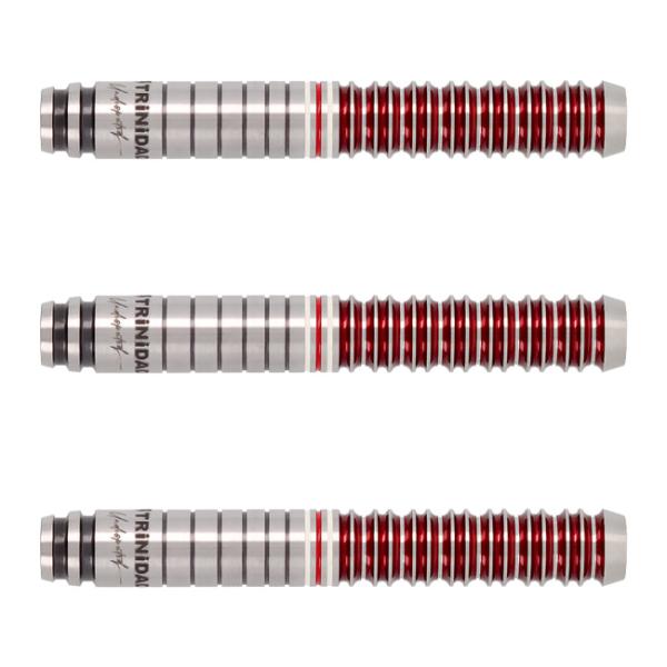 TRiNiDAD(トリニダード) Undisputed Gomez Type16(ゴメス タイプ16...