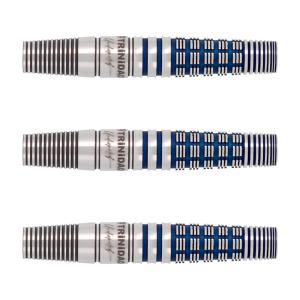 TRINIDAD ROMERO TYPE3 ダーツセット TRiNiDAD(トリニダード) Undisputed ROMERO Type3(ロメロ タイプ