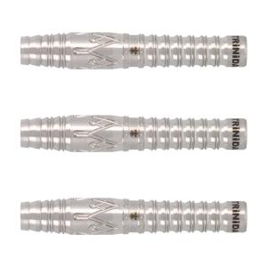 TRiNiDAD(トリニダード) Undisputed HUGO Type2(ヒューゴ タイプ