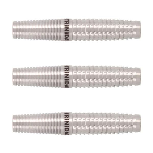 TRiNiDAD PRO(トリニダードプロ) RAFAEL(ラファエル) 2BA 小崎心選手モデル　...