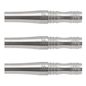 ダーツ バレルUltima Darts X-plode（エクスプロード） ＜2BA