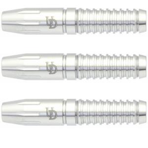 ULTIMA DARTS(アルティマダーツ) PAPILLON(パピヨン) 村上史枝選手