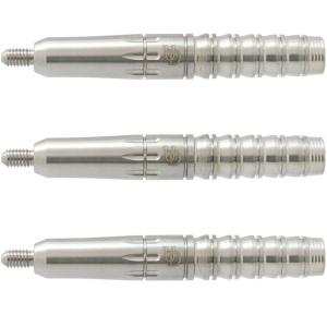 ダーツ バレルUltima Darts X-plode（エクスプロード） ＜2BA