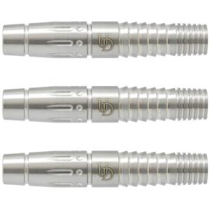 Ultima Darts(アルティマダーツ) SHARK(シャーク) 2BA (ダーツ バレル