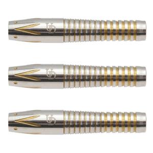 ULTIMA DARTS(アルティマダーツ) PAPILLON(パピヨン) 村上史枝選手