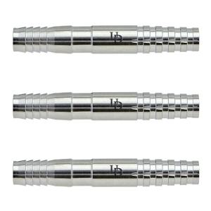 Ultima Darts(アルティマダーツ) SHARK(シャーク) 2BA (ダーツ バレル