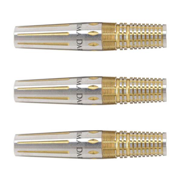 ULTIMA DARTS(アルティマダーツ) KAISER4(カイザー4) 2BA Type2 荏隈...