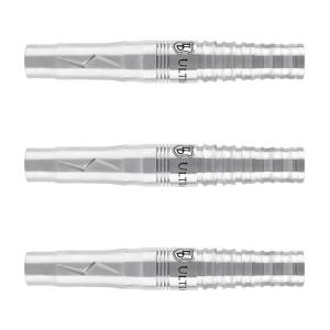 Ultima Darts(アルティマダーツ) SHARK(シャーク) 2BA (ダーツ バレル