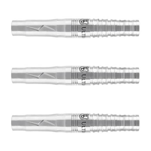 ULTIMA DARTS(アルティマダーツ) Flugel(フリューゲル) 2BA 瀬古定樹選手モデ...