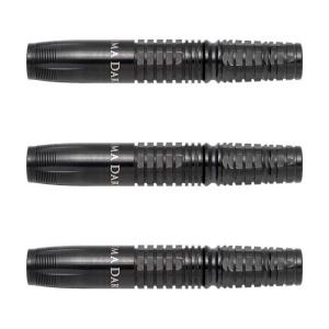 ULTIMA DARTS(アルティマダーツ) VANQUISH(ヴァンキッシュ) 2BA 佐藤