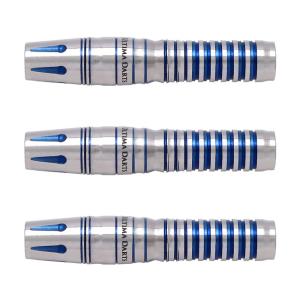 S4-DARTS(エスフォーダーツ) ZEUS4(ゼウス4) 2BA (ダーツ バレル