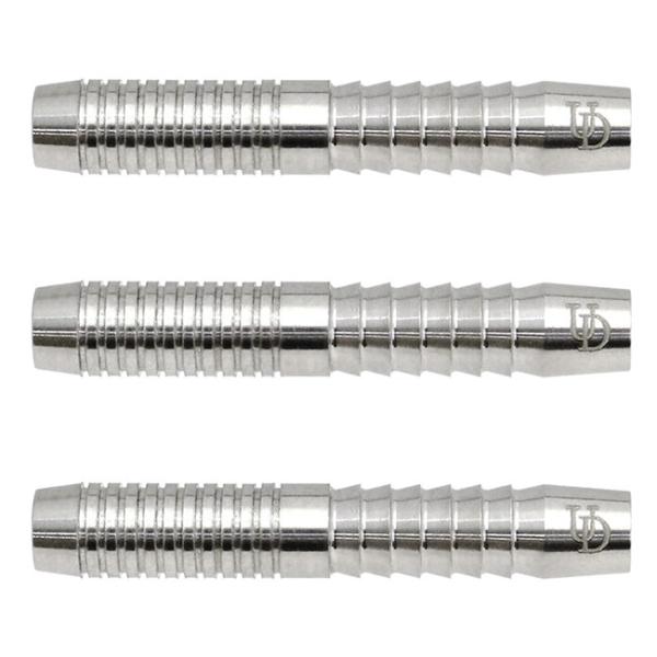 Ultima Darts(アルティマダーツ) SHARK(シャーク) 2BA　(ダーツ バレル ダー...