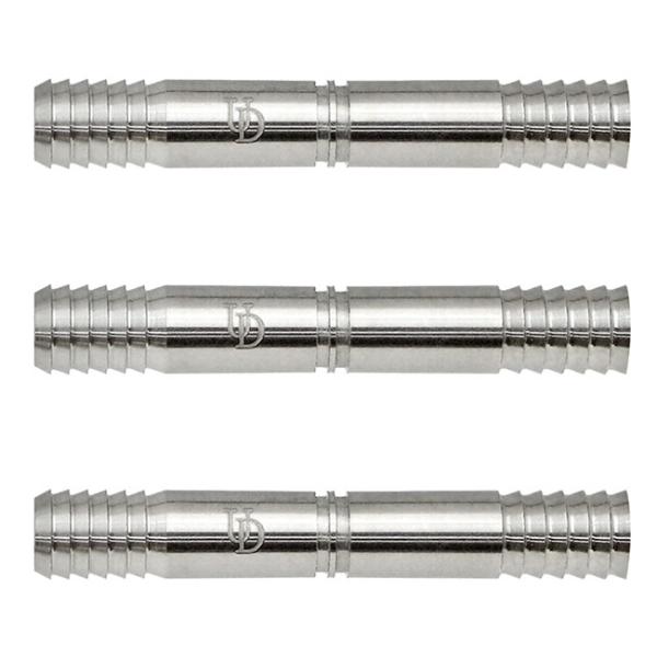 Ultima Darts(アルティマダーツ) H2 REVIVE(エイチツー リヴァイヴ) 2BA ...