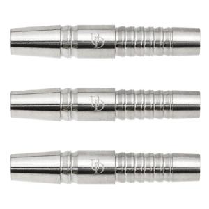 Ultima Darts(アルティマダーツ) SHARK(シャーク) 2BA (ダーツ バレル